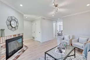 3440 Brushcreek Way, San Jose, CA 95121 - Photo 7