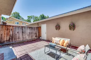 3440 Brushcreek Way, San Jose, CA 95121 - Photo 49