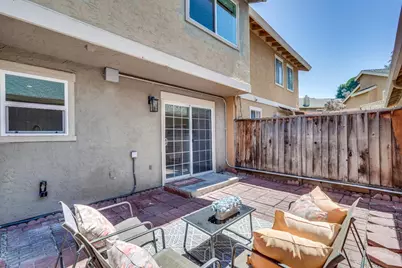 3440 Brushcreek Way, San Jose, CA 95121 - Photo 49