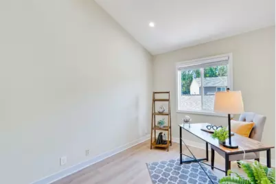 3440 Brushcreek Way, San Jose, CA 95121 - Photo 39