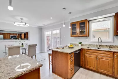 3440 Brushcreek Way, San Jose, CA 95121 - Photo 15