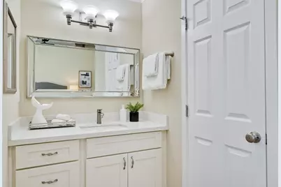 3440 Brushcreek Way, San Jose, CA 95121 - Photo 35