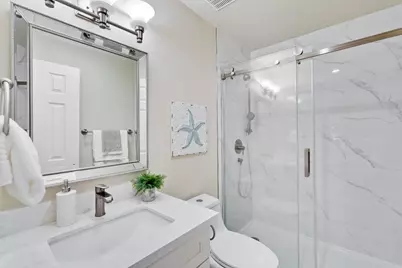 3440 Brushcreek Way, San Jose, CA 95121 - Photo 43