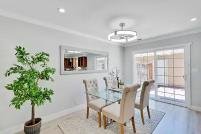 3440 Brushcreek Way, San Jose, CA 95121 - Photo 7