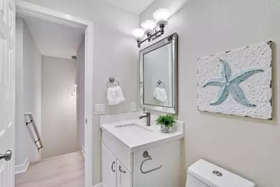 3440 Brushcreek Way, San Jose, CA 95121 - Photo 45