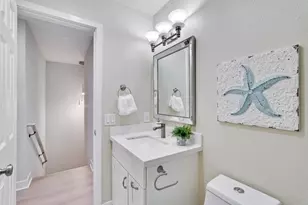 3440 Brushcreek Way, San Jose, CA 95121 - Photo 45
