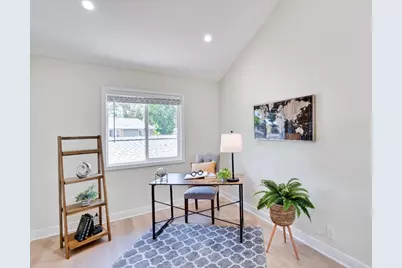 3440 Brushcreek Way, San Jose, CA 95121 - Photo 37