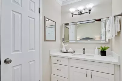 3440 Brushcreek Way, San Jose, CA 95121 - Photo 35