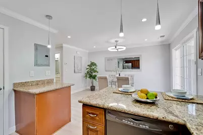 3440 Brushcreek Way, San Jose, CA 95121 - Photo 17