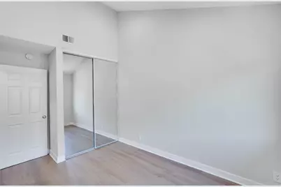 3440 Brushcreek Way, San Jose, CA 95121 - Photo 43