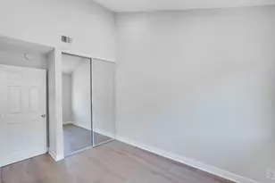 3440 Brushcreek Way, San Jose, CA 95121 - Photo 43