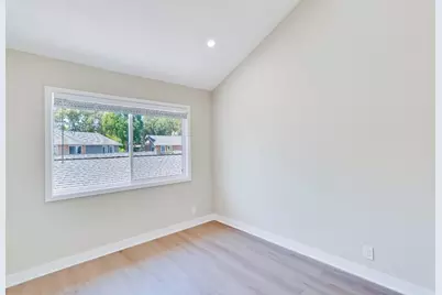 3440 Brushcreek Way, San Jose, CA 95121 - Photo 41