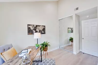 3440 Brushcreek Way, San Jose, CA 95121 - Photo 39