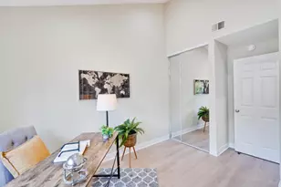 3440 Brushcreek Way, San Jose, CA 95121 - Photo 39