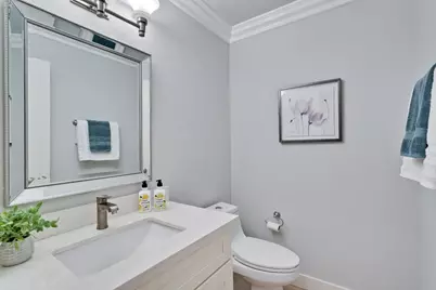 3440 Brushcreek Way, San Jose, CA 95121 - Photo 23