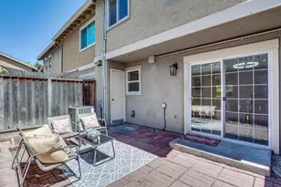 3440 Brushcreek Way, San Jose, CA 95121 - Photo 47