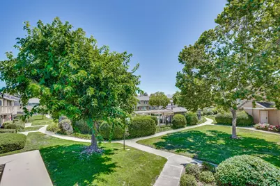 3440 Brushcreek Way, San Jose, CA 95121 - Photo 33