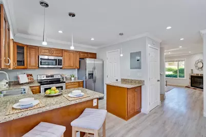 3440 Brushcreek Way, San Jose, CA 95121 - Photo 13