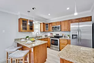 3440 Brushcreek Way, San Jose, CA 95121 - Photo 13