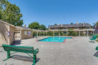 3440 Brushcreek Way, San Jose, CA 95121 - Photo 51