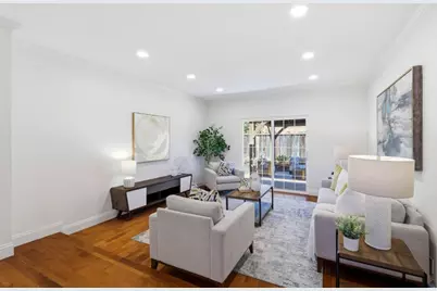 6418 Vegas Dr, San Jose, CA 95120 - Photo 13