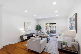 6418 Vegas Dr, San Jose, CA 95120 - Photo 13