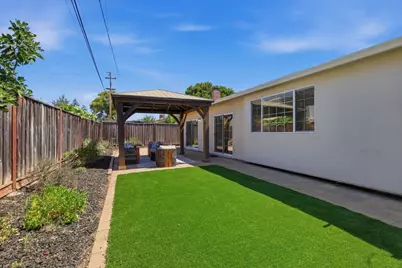 6418 Vegas Dr, San Jose, CA 95120 - Photo 21