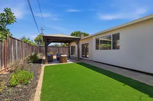 6418 Vegas Dr, San Jose, CA 95120 - Photo 21