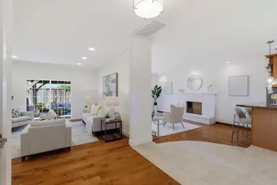 6418 Vegas Dr, San Jose, CA 95120 - Photo 11