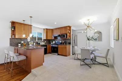 6418 Vegas Dr, San Jose, CA 95120 - Photo 5