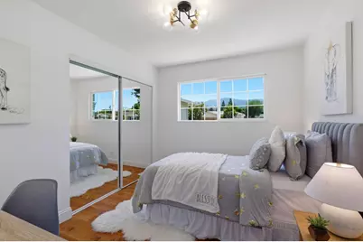 6418 Vegas Dr, San Jose, CA 95120 - Photo 15