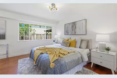 6418 Vegas Dr, San Jose, CA 95120 - Photo 17