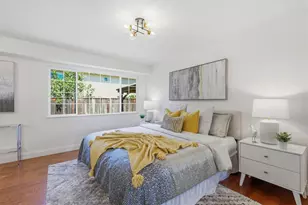 6418 Vegas Dr, San Jose, CA 95120 - Photo 17