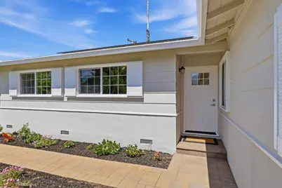 6418 Vegas Dr, San Jose, CA 95120 - Photo 3