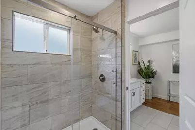 6418 Vegas Dr, San Jose, CA 95120 - Photo 19