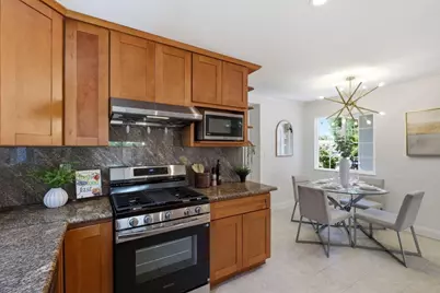 6418 Vegas Dr, San Jose, CA 95120 - Photo 7
