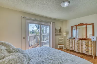 288 Young Cir, Marina, CA 93933 - Photo 29
