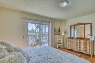 288 Young Cir, Marina, CA 93933 - Photo 29