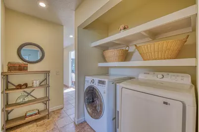 288 Young Cir, Marina, CA 93933 - Photo 41