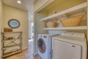 288 Young Cir, Marina, CA 93933 - Photo 41