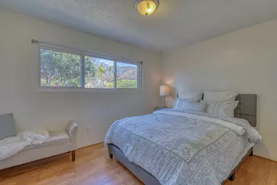 288 Young Cir, Marina, CA 93933 - Photo 35