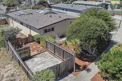 288 Young Cir, Marina, CA 93933 - Photo 3
