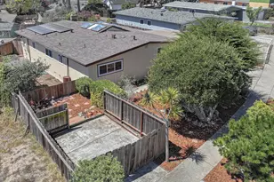 288 Young Cir, Marina, CA 93933 - Photo 3