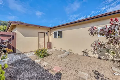 288 Young Cir, Marina, CA 93933 - Photo 45