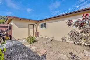 288 Young Cir, Marina, CA 93933 - Photo 45