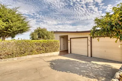 288 Young Cir, Marina, CA 93933 - Photo 49