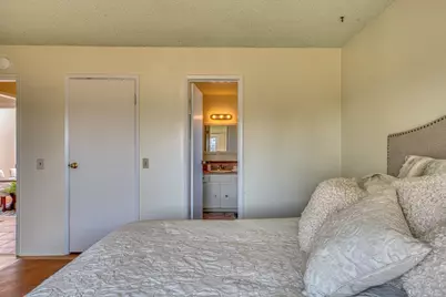 288 Young Cir, Marina, CA 93933 - Photo 31