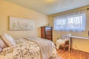 288 Young Cir, Marina, CA 93933 - Photo 33