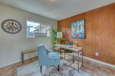288 Young Cir, Marina, CA 93933 - Photo 11