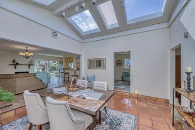 288 Young Cir, Marina, CA 93933 - Photo 15